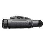 AGM ObservIR LRF 35-384 Thermal & Digital Day/Night Vision Binocular - Thumbnail 3 of 7