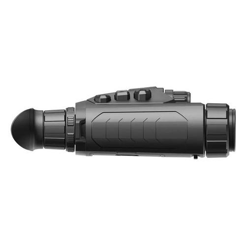 AGM ObservIR LRF 35-384 Thermal & Digital Day/Night Vision Binocular - Primary Image