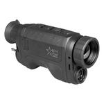 AGM ReachIR LRF 35-640 Thermal Monocular - Thumbnail 1 of 9