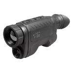AGM ReachIR LRF 35-640 Thermal Monocular - Thumbnail 2 of 9