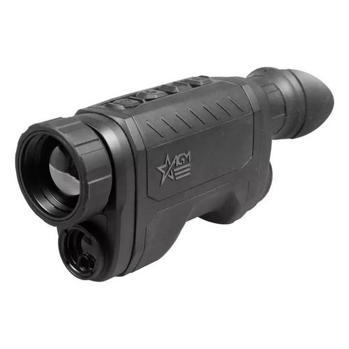 AGM ReachIR LRF 35-640 Thermal Monocular - Primary Image