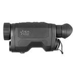 AGM ReachIR LRF 35-640 Thermal Monocular - Thumbnail 3 of 9