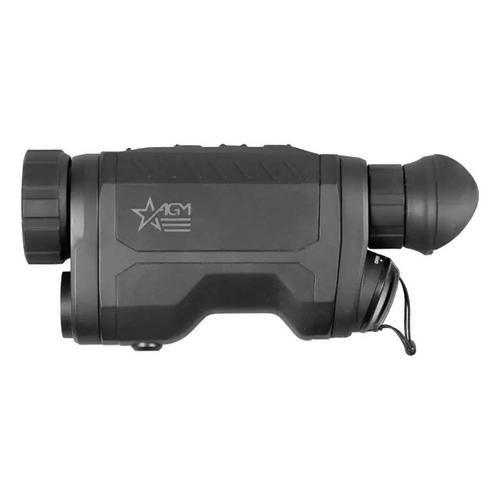 AGM ReachIR LRF 35-640 Thermal Monocular - Primary Image