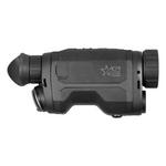 AGM ReachIR LRF 35-640 Thermal Monocular - Thumbnail 4 of 9