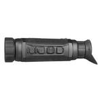 AGM ReachIR LRF 35-640 Thermal Monocular - Thumbnail 5 of 9
