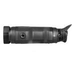 AGM ReachIR LRF 35-640 Thermal Monocular - Thumbnail 6 of 9