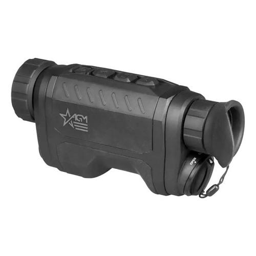 AGM ReachIR LRF 35-640 Thermal Monocular - Primary Image