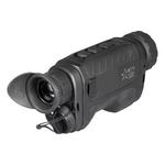 AGM ReachIR LRF 35-640 Thermal Monocular - Thumbnail 8 of 9