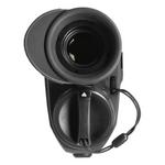 AGM ReachIR LRF 35-640 Thermal Monocular - Thumbnail 9 of 9