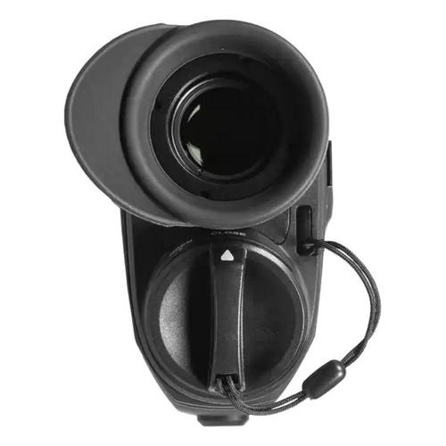 AGM ReachIR LRF 35-640 Thermal Monocular - Primary Image