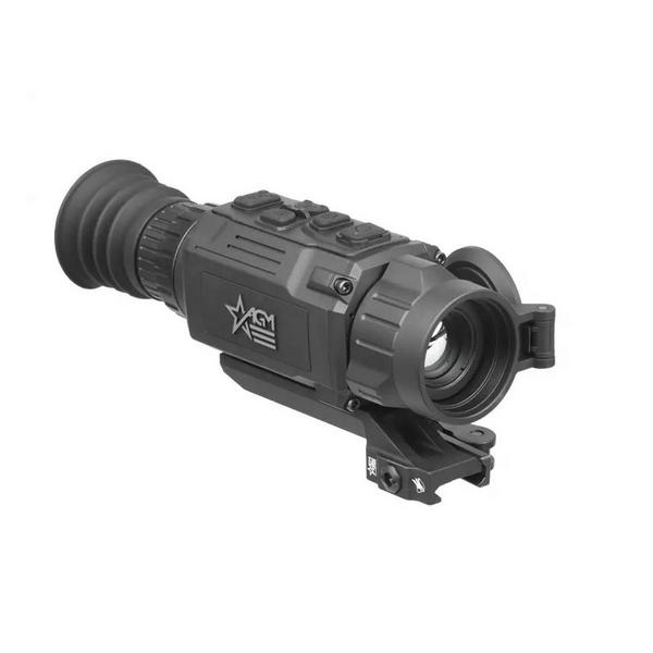 AGM GLOBAL VISION AGM Rattler V2 25-256 Thermal Scope