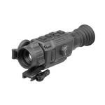 AGM Rattler V2 25-256 Thermal Scope - Thumbnail 2 of 5