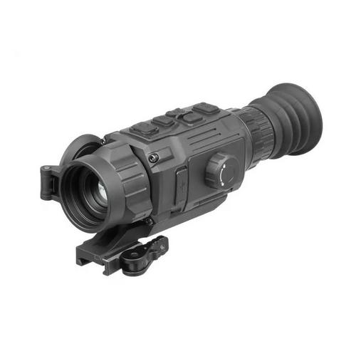 AGM Rattler V2 25-256 Thermal Scope - Primary Image