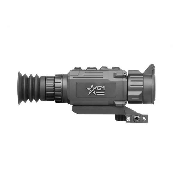 AGM Global Vision AGM Rattler V2 25-256 Thermal Scope