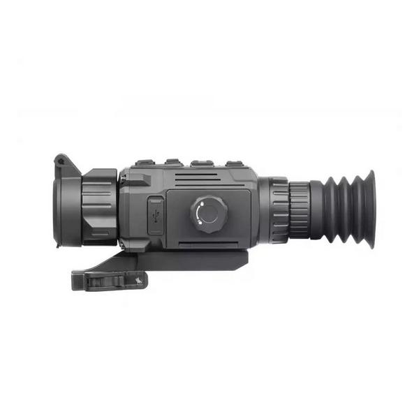 AGM Global Vision AGM Rattler V2 25-256 Thermal Scope