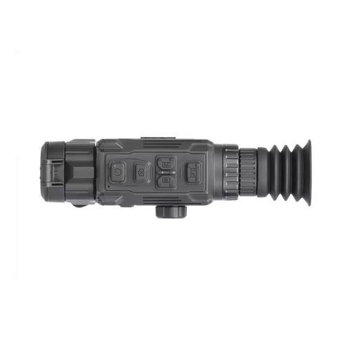 AGM Rattler V2 25-256 Thermal Scope - Primary Image