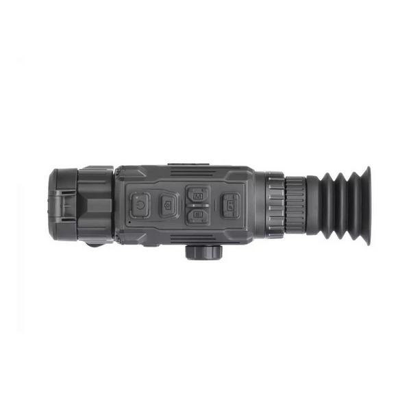 AGM Global Vision AGM Rattler V2 25-256 Thermal Scope