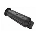 AGM Taipan TM19-384 Thermal Monocular - Thumbnail 1 of 2