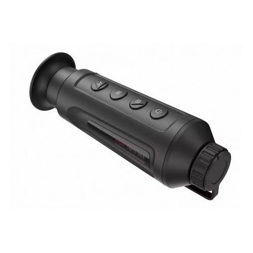 AGM Taipan TM19-384 Thermal Monocular - Primary Image