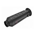 AGM Taipan TM19-384 Thermal Monocular - Thumbnail 2 of 2