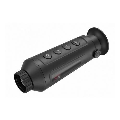 AGM Taipan TM19-384 Thermal Monocular - Primary Image
