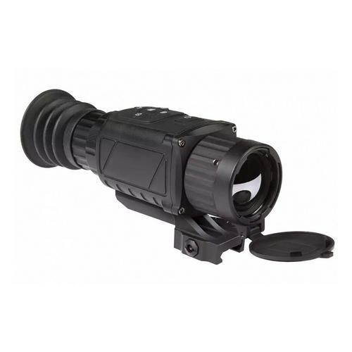 AGM Rattler TS25-384 Thermal Riflescope - Primary Image