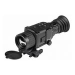 AGM Rattler TS25-384 Thermal Riflescope - Thumbnail 2 of 4