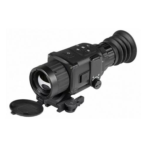 AGM Rattler TS25-384 Thermal Riflescope - Primary Image