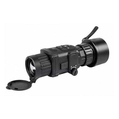AGM Rattler TC35-384 Thermal Clip-On Riflescope - Primary Image