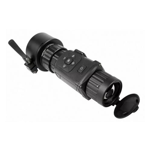 AGM Rattler TC35-384 Thermal Clip-On Riflescope - Primary Image