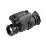 AGM PVS-14 NW1 Night Vision Monocular - Thumbnail 1 of 10