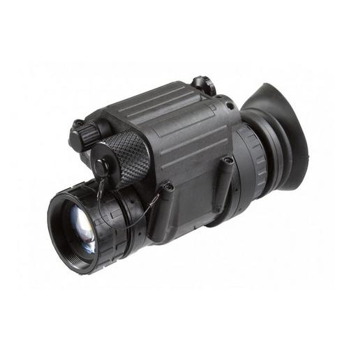 AGM PVS-14 NW1 Night Vision Monocular - Primary Image