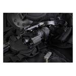 AGM PVS-14 NW1 Night Vision Monocular - Thumbnail 3 of 10
