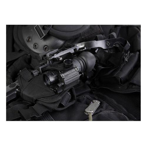 AGM PVS-14 NW1 Night Vision Monocular - Primary Image