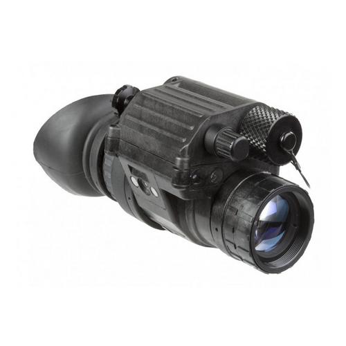 AGM PVS-14 NW1 Night Vision Monocular - Primary Image