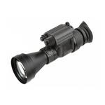 AGM PVS-14 NW1 Night Vision Monocular - Thumbnail 4 of 10