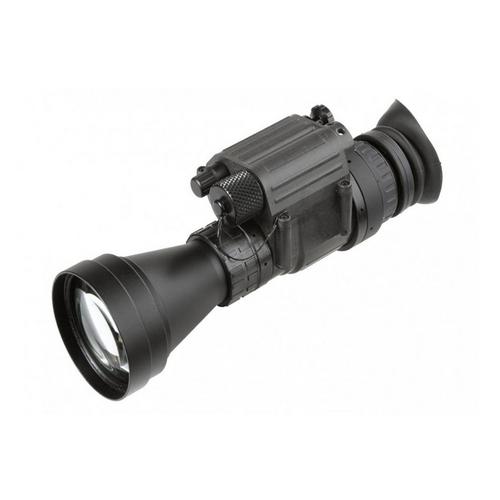 AGM PVS-14 NW1 Night Vision Monocular - Primary Image