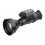 AGM PVS-14 NW1 Night Vision Monocular - Thumbnail 5 of 10