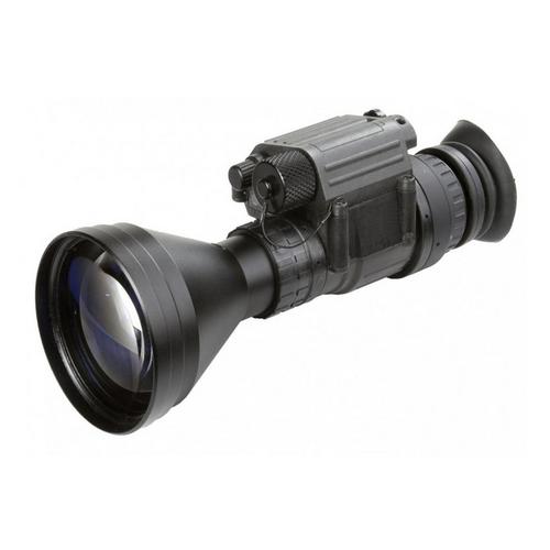 AGM PVS-14 NW1 Night Vision Monocular - Primary Image