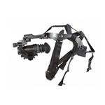 AGM PVS-14 NW1 Night Vision Monocular - Thumbnail 6 of 10
