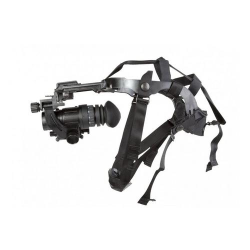 AGM PVS-14 NW1 Night Vision Monocular - Primary Image
