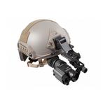 AGM PVS-14 NW1 Night Vision Monocular - Thumbnail 8 of 10