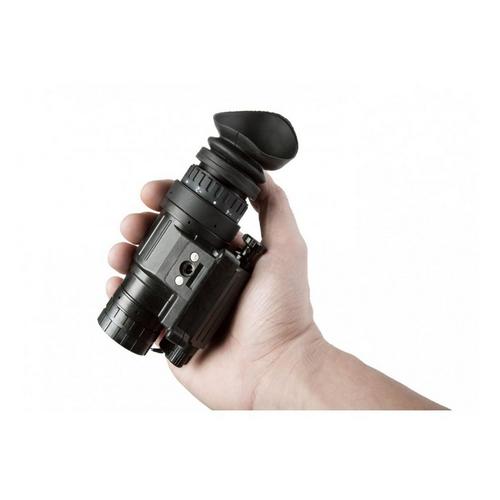 AGM PVS-14 NW1 Night Vision Monocular - Primary Image