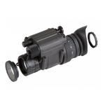 AGM PVS-14 NW1 Night Vision Monocular - Thumbnail 10 of 10