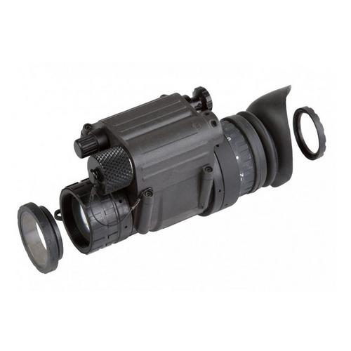 AGM PVS-14 NW1 Night Vision Monocular - Primary Image