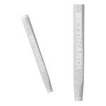 Bettinardi 2023 Queen B Sink Fit Standard Putter Grip - Thumbnail 2 of 2