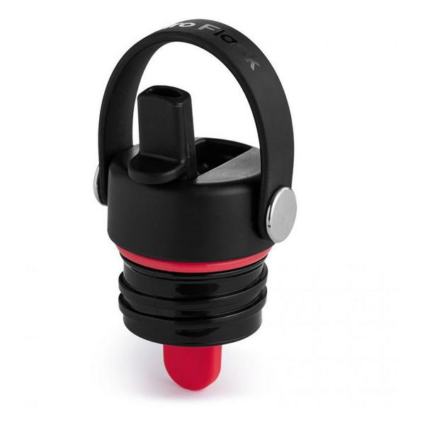 Hydro Flask Standard Mouth Flex Straw Cap