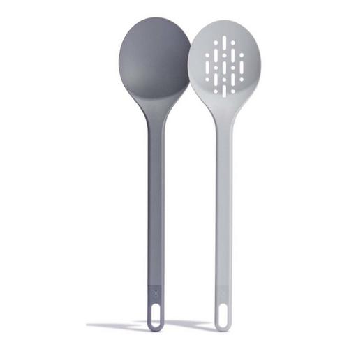 Hydro Flask Serving Spoons - Primary Image