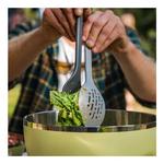 Hydro Flask Serving Spoons - Thumbnail 3 of 3