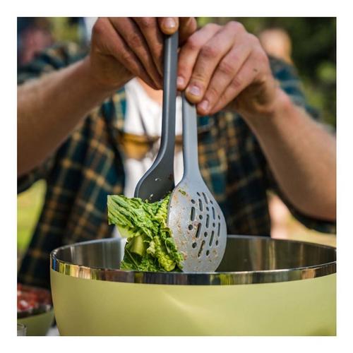 Hydro Flask Serving Spoons - Primary Image